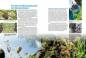 Preview: Entdecke die Bienen